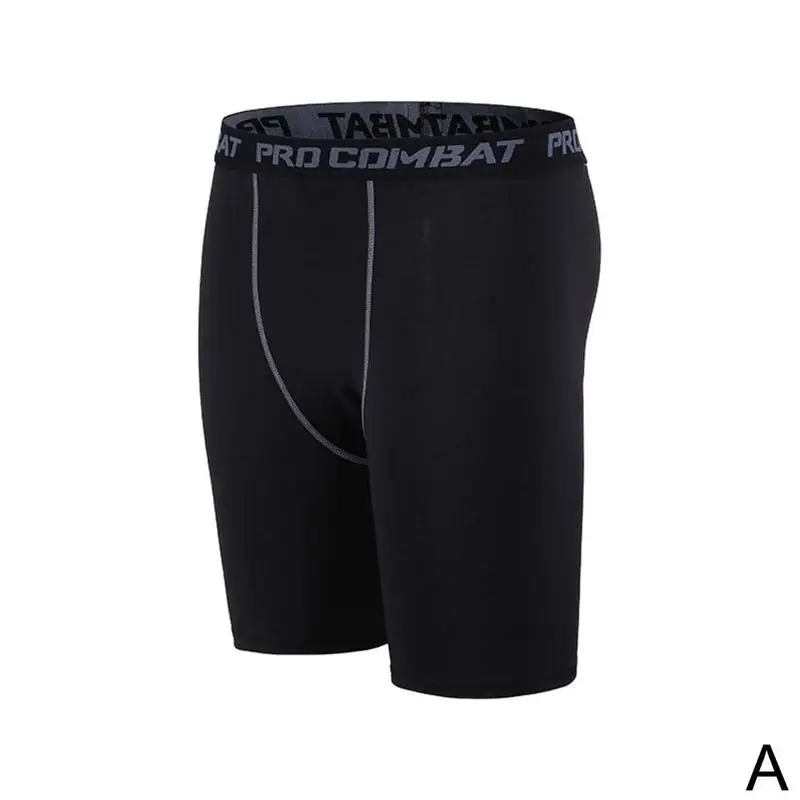 Mens Compression Pants Tights  - Compression Shorts Athletes reseña y precio