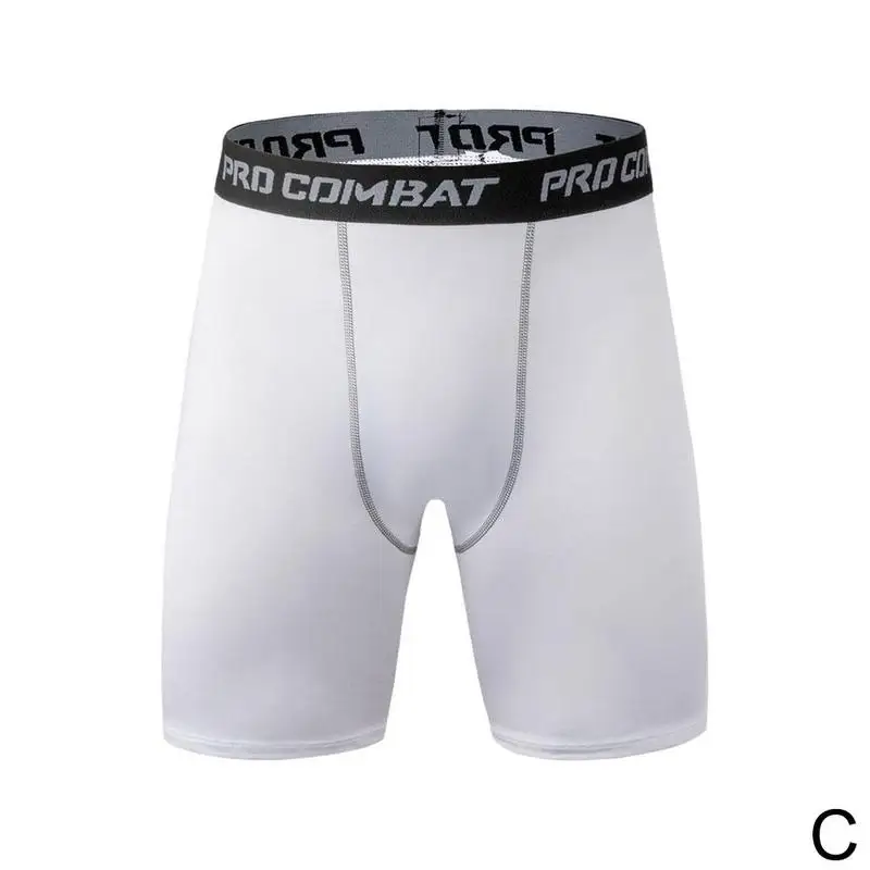 Mens Compression Pants Tights  - Compression Shorts Athletes reseña y precio