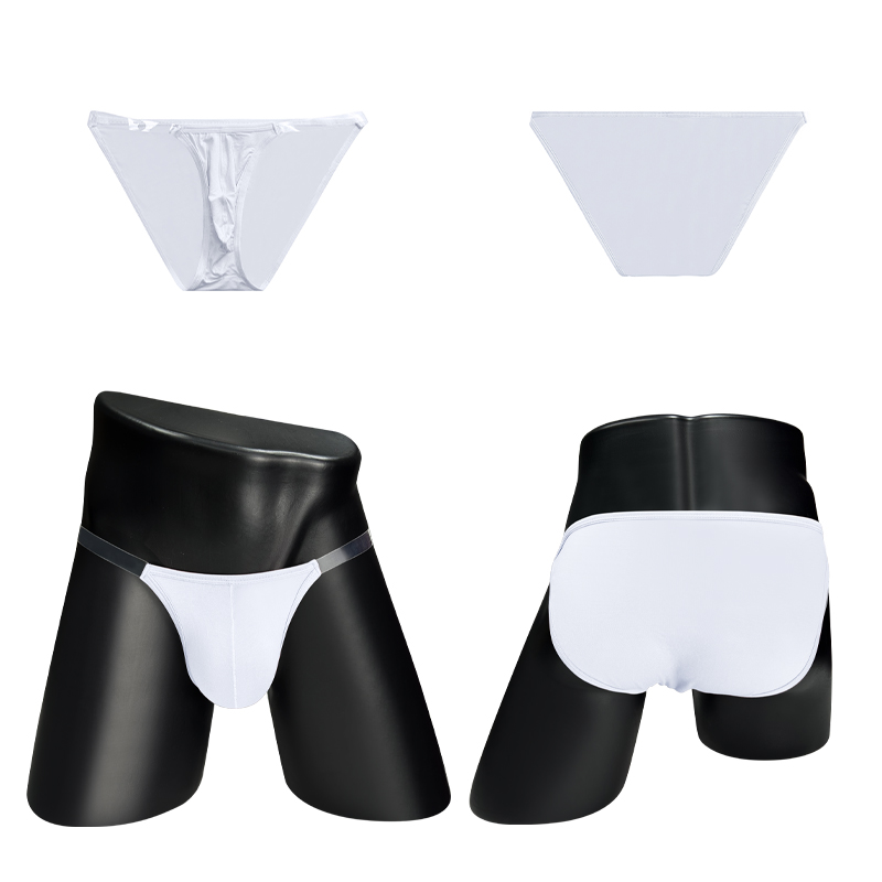 Men's Thongs for Men New Modal - Boxer Shorts Modal reseña y precio