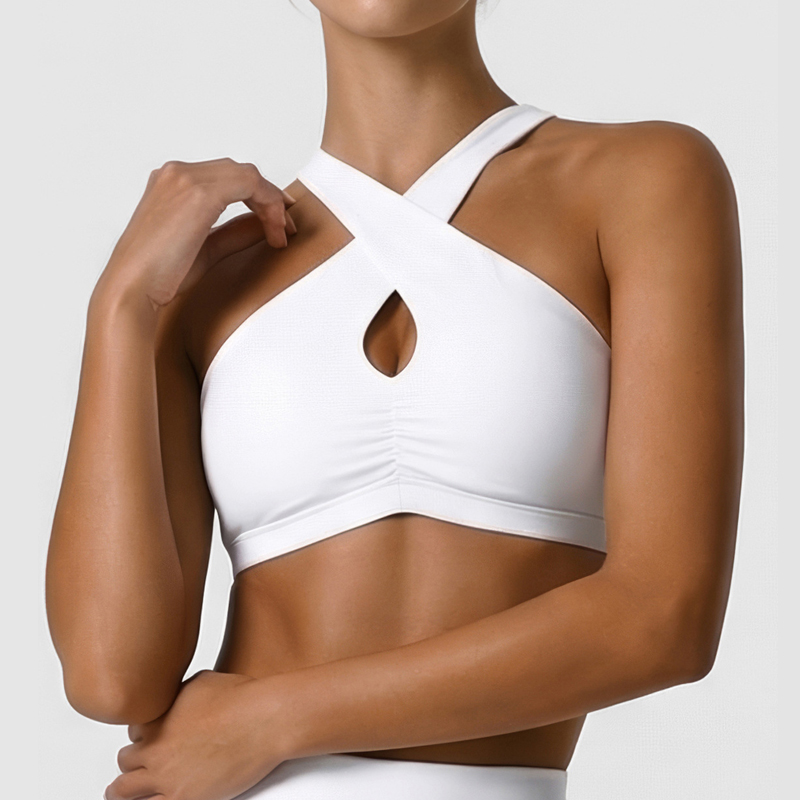 Women Soft Sports Underwear So - Quick Dry Underwear reseña y precio