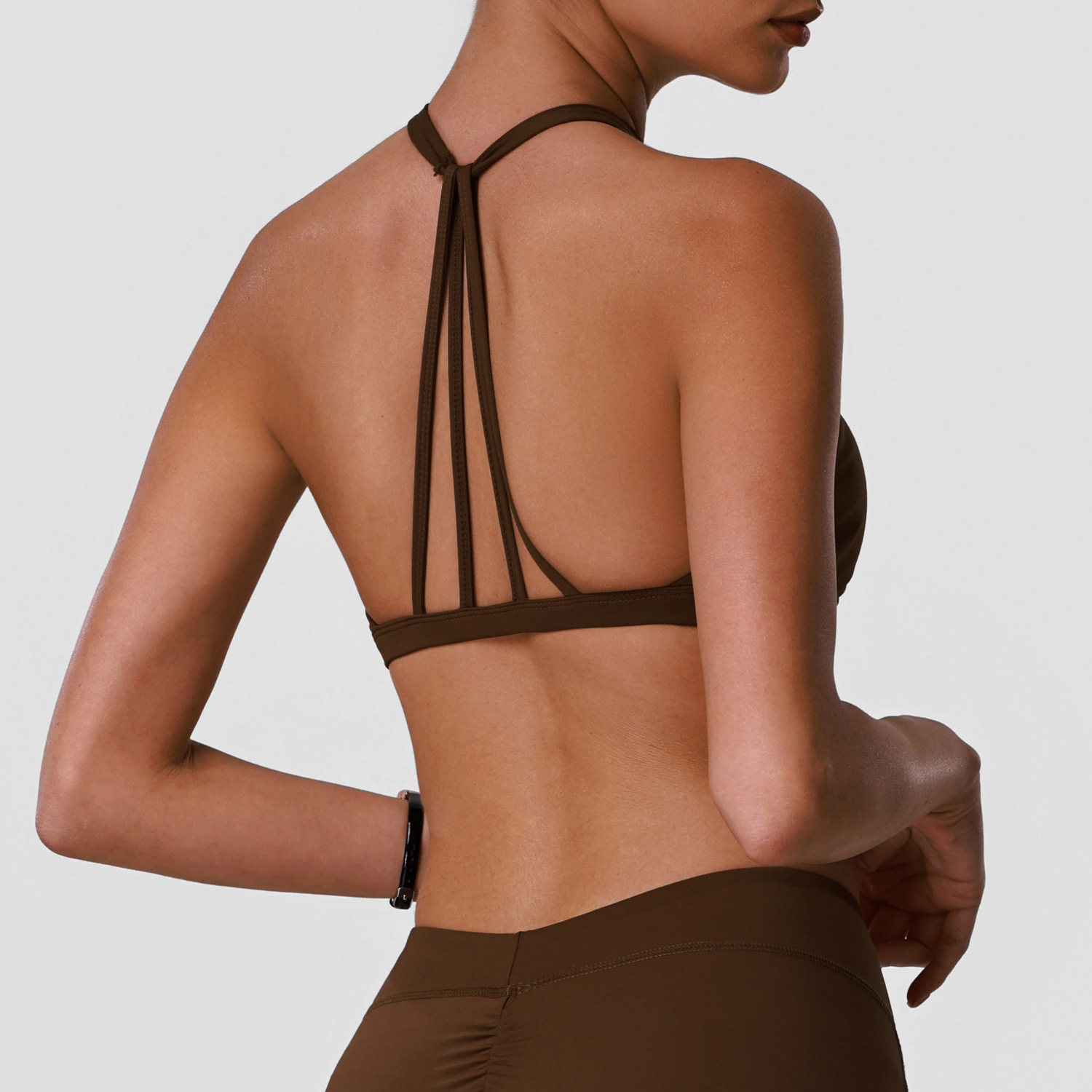 Women Soft Sports Underwear So - Quick Dry Underwear reseña y precio