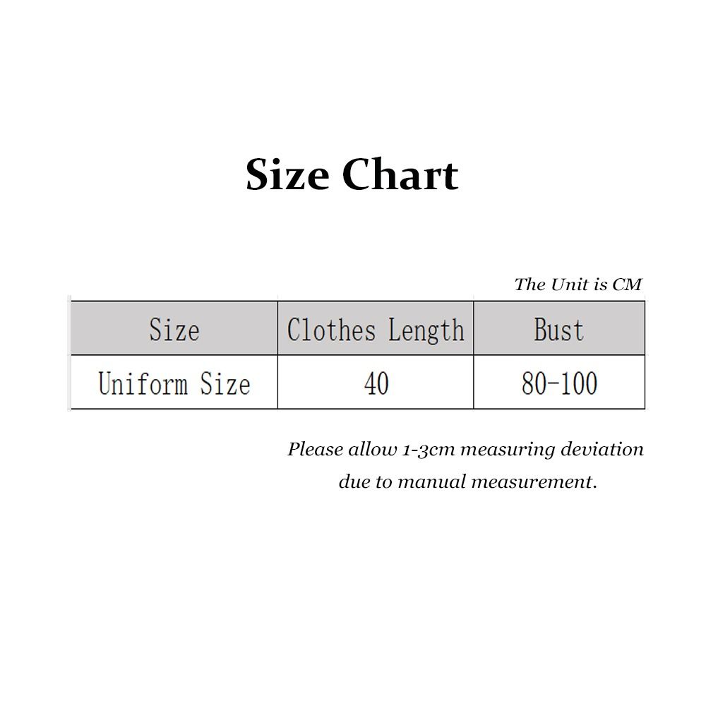 Strapless Bandeau Tube Top Cas - Tank Top Ribbed reseña y precio