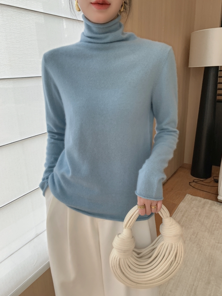 Choice Women 100% Cashmere Swe - Thermal Long John reseña y precio