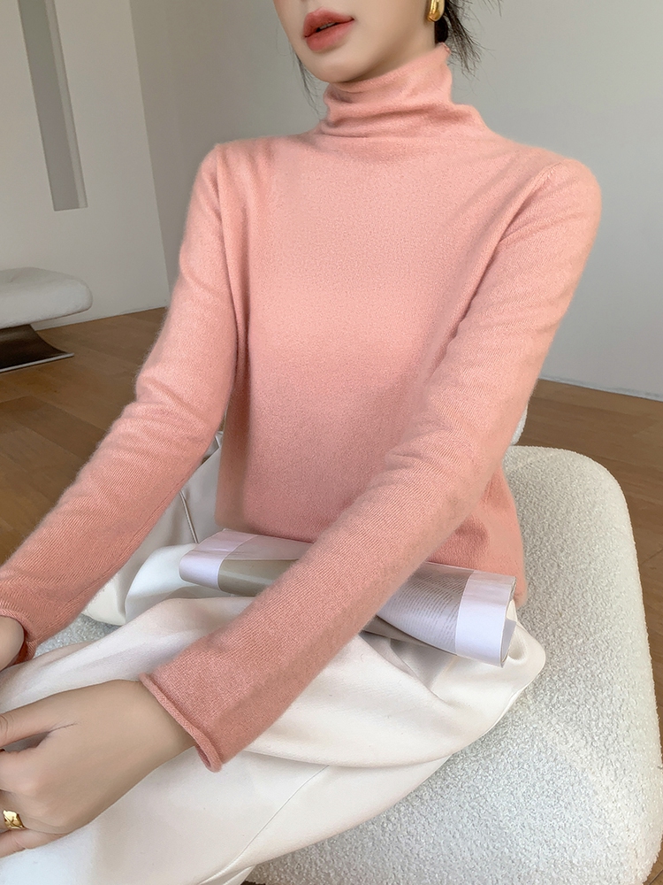 Choice Women 100% Cashmere Swe - Thermal Long John reseña y precio