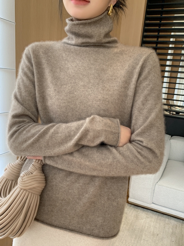 Choice Women 100% Cashmere Swe - Thermal Long John reseña y precio