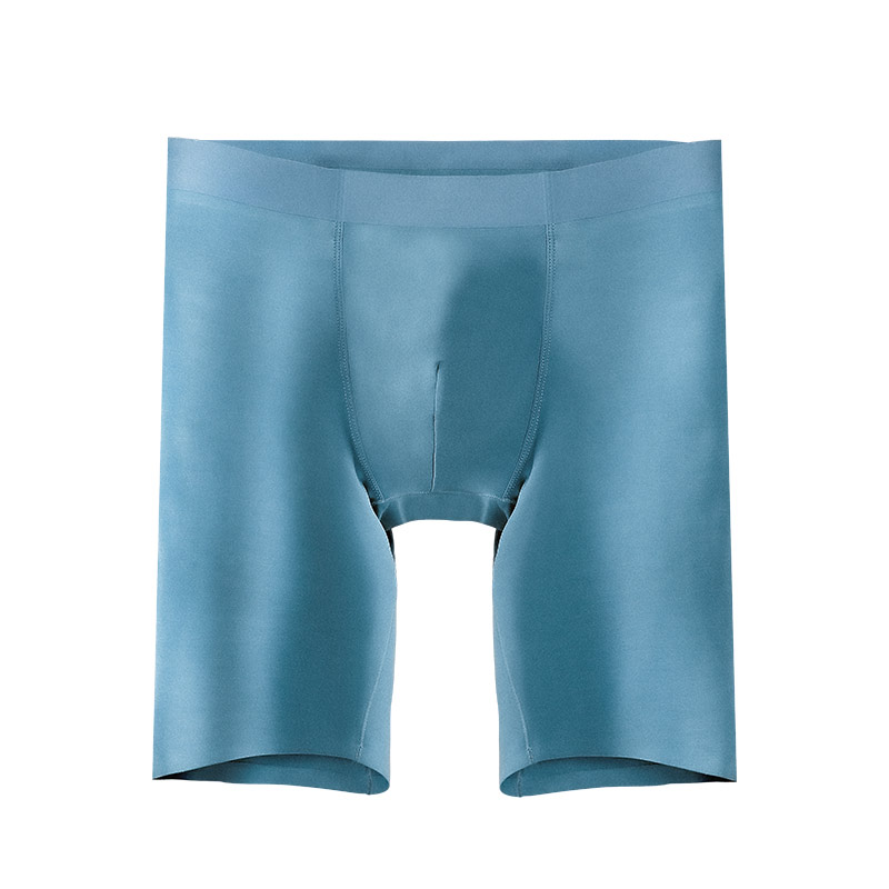120 Modal Men's underwear Men' - Boxer Shorts Modal reseña y precio