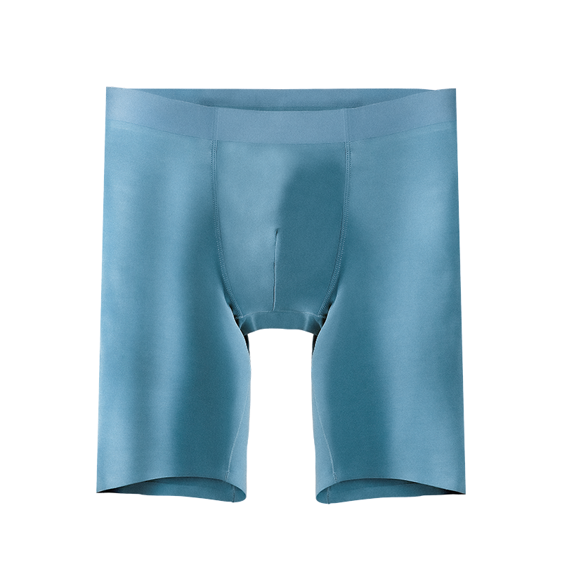 120 Modal Men's underwear Men' - Boxer Shorts Modal reseña y precio