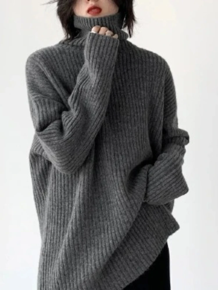 Long Sleeve Solid Comfortable  - Thermal Long John reseña y precio
