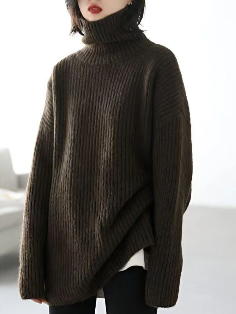 Long Sleeve Solid Comfortable  - Thermal Long John reseña y precio