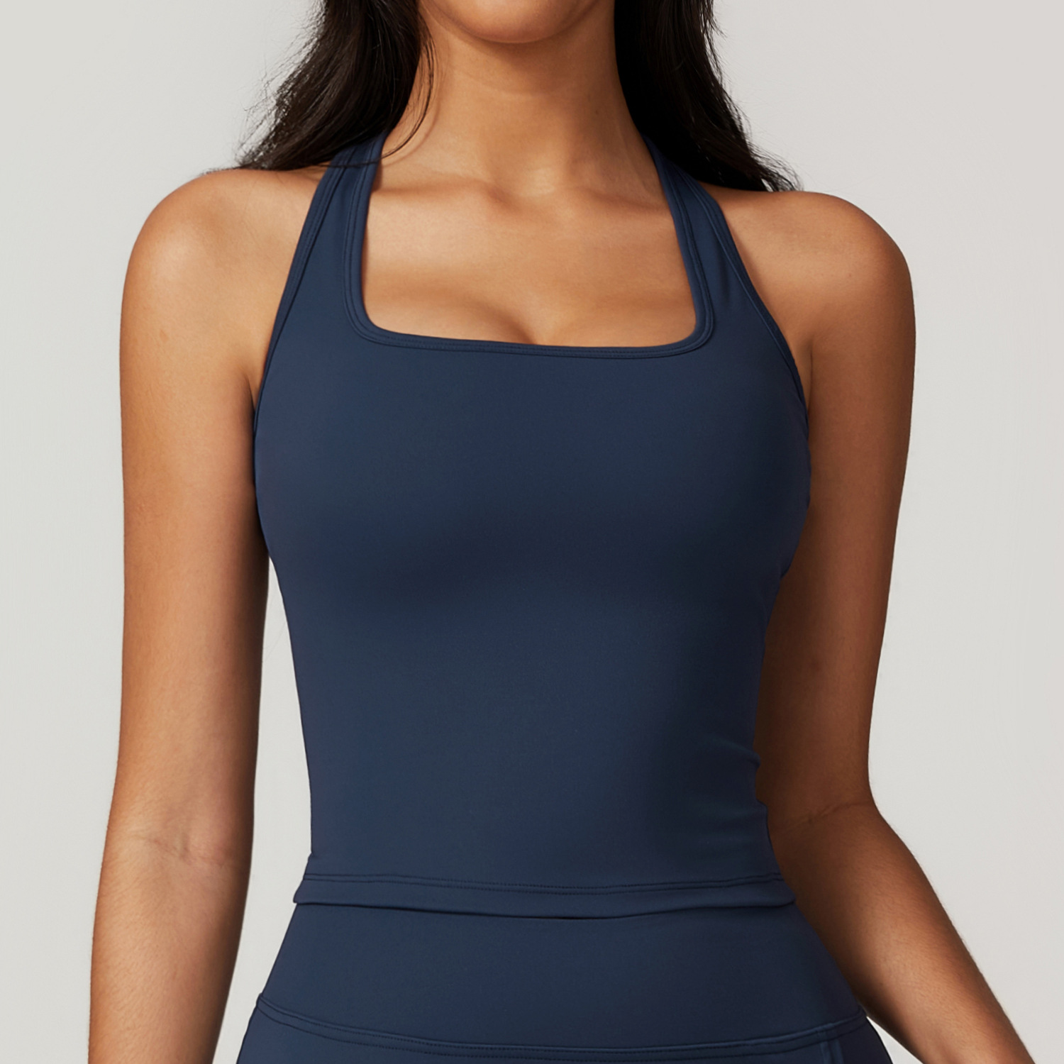 Women Sports Bra High Strength - Quick Dry Underwear reseña y precio