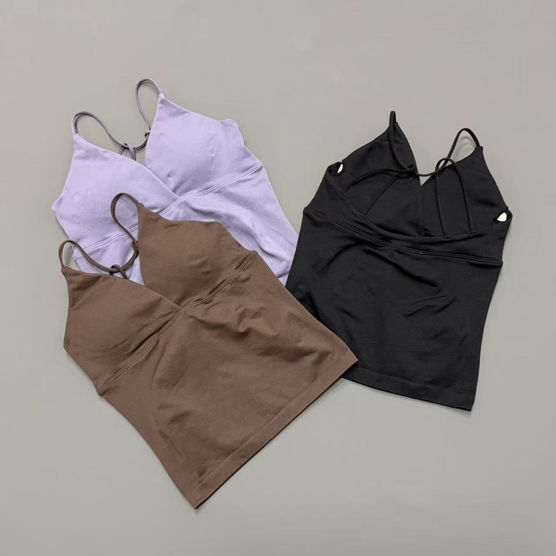 HISTELLO Vision Sports Top Wom - Suspender Tank Top reseña y precio