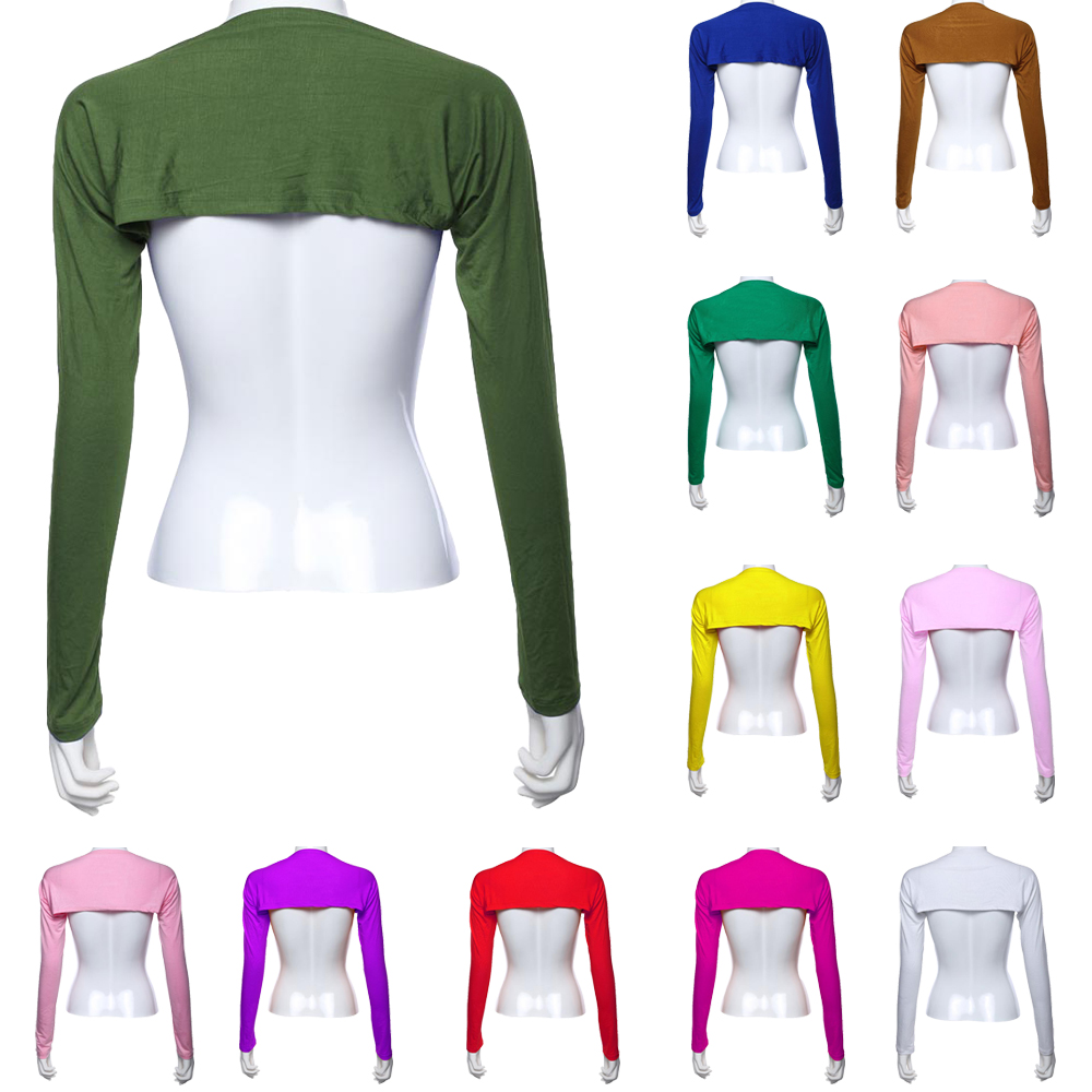 New Muslim Women Elastic Modal - Base Layer Top reseña y precio