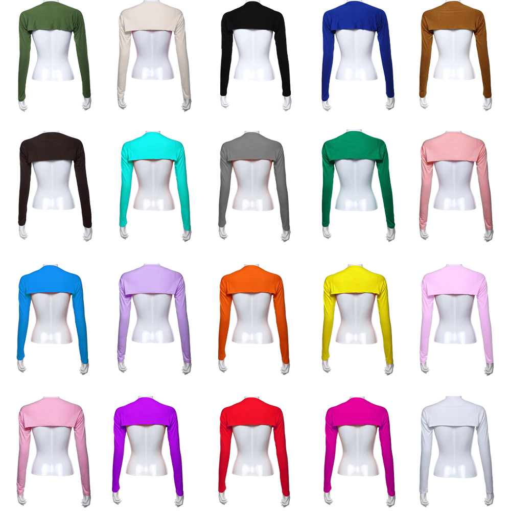 New Muslim Women Elastic Modal - Base Layer Top reseña y precio
