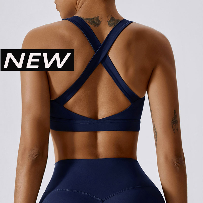INLUMINE Sexy Backless Sports  - Quick Dry Underwear reseña y precio