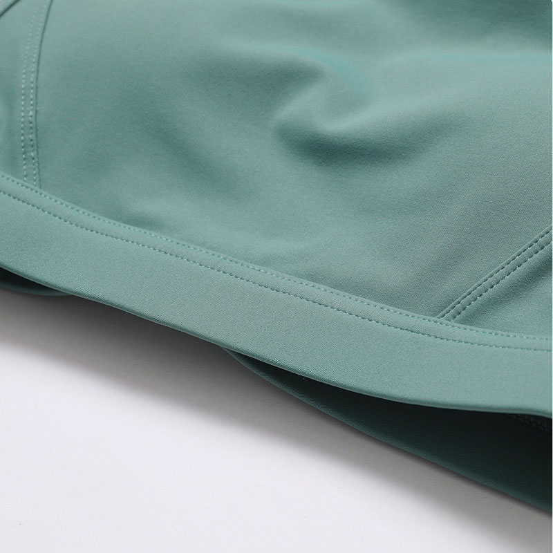 INLUMINE Sexy Backless Sports  - Quick Dry Underwear reseña y precio