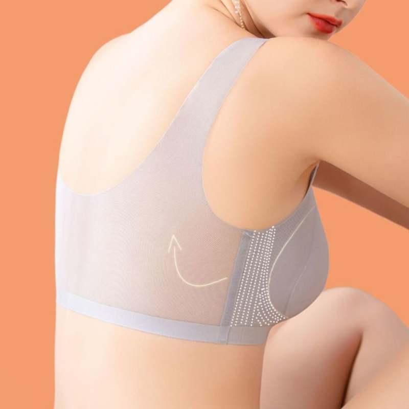 Women's Traceless Bra Thin Sum - Suspender Tank Top reseña y precio