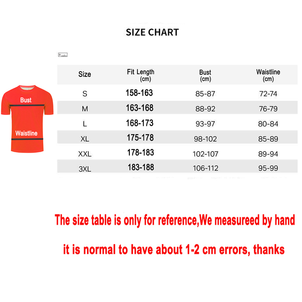 2025 Quick Dry Running T-shirt - T Shirt Tight Fit reseña y precio