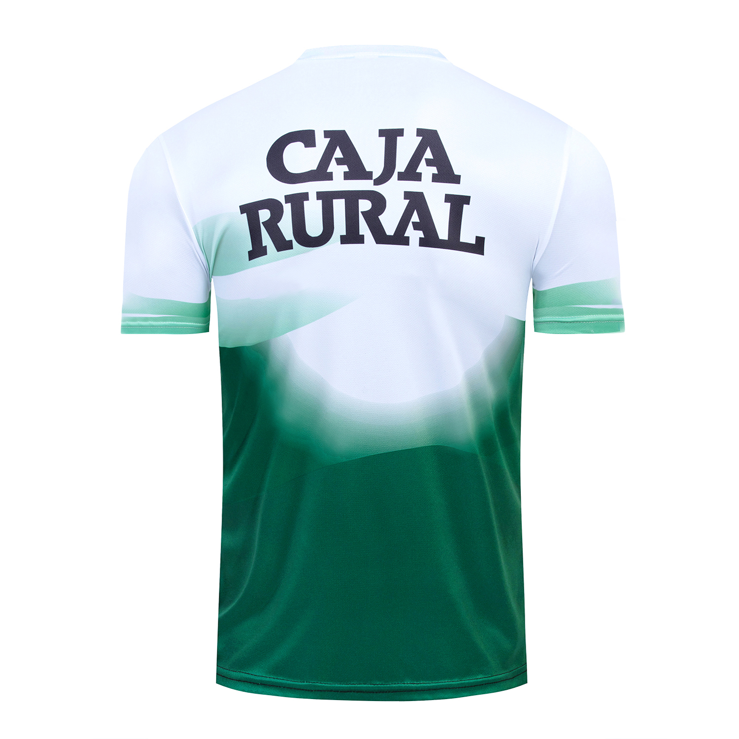 2025 Quick Dry Running T-shirt - T Shirt Tight Fit reseña y precio
