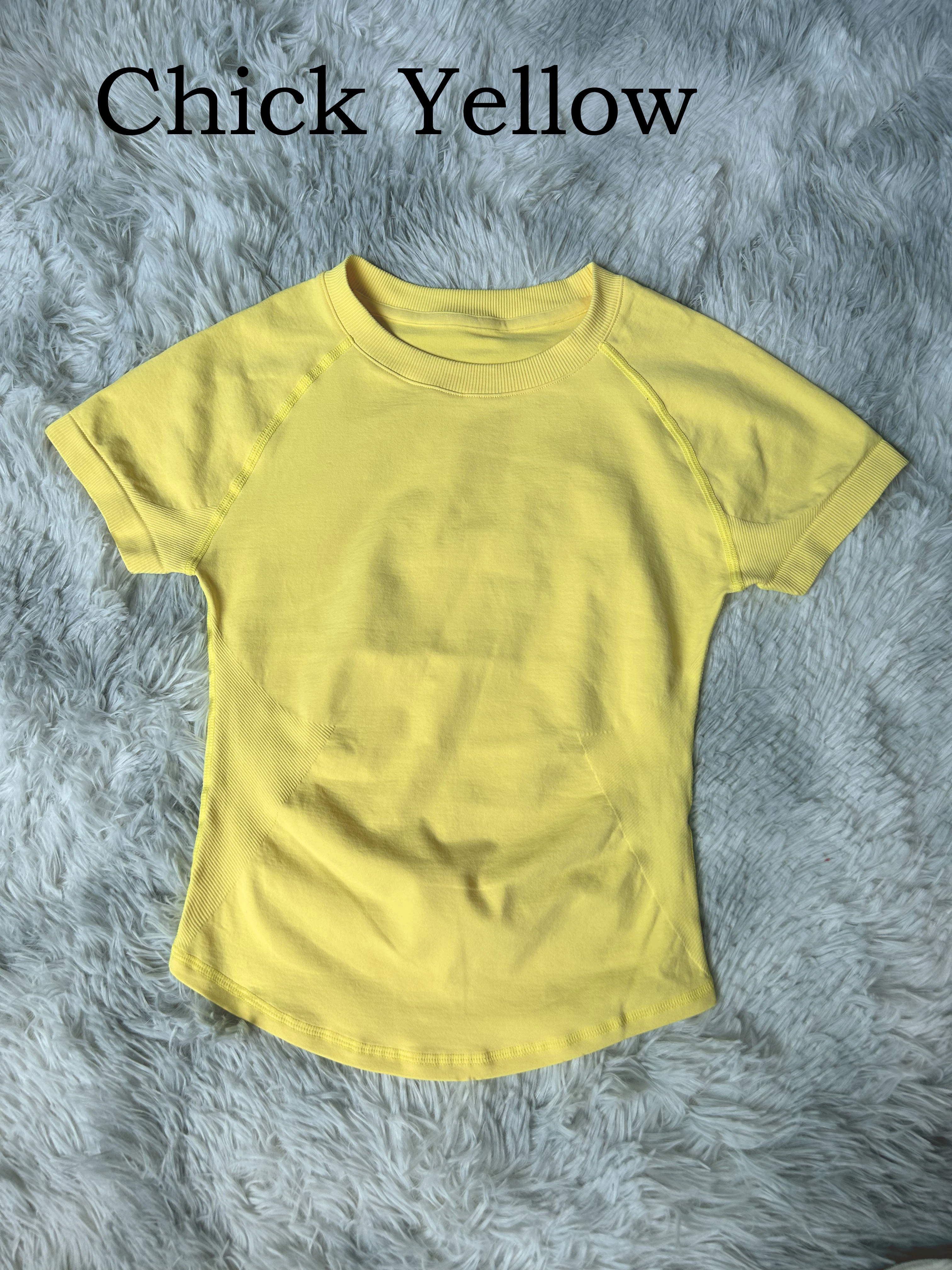DFLOGO Sports Short Sleeve Top - T Shirt Tight Fit reseña y precio