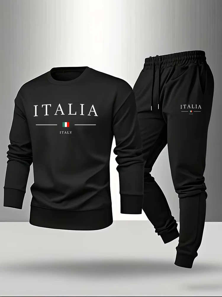 Men's Set Home Outdoor Warm Ou - Thermal Long John reseña y precio